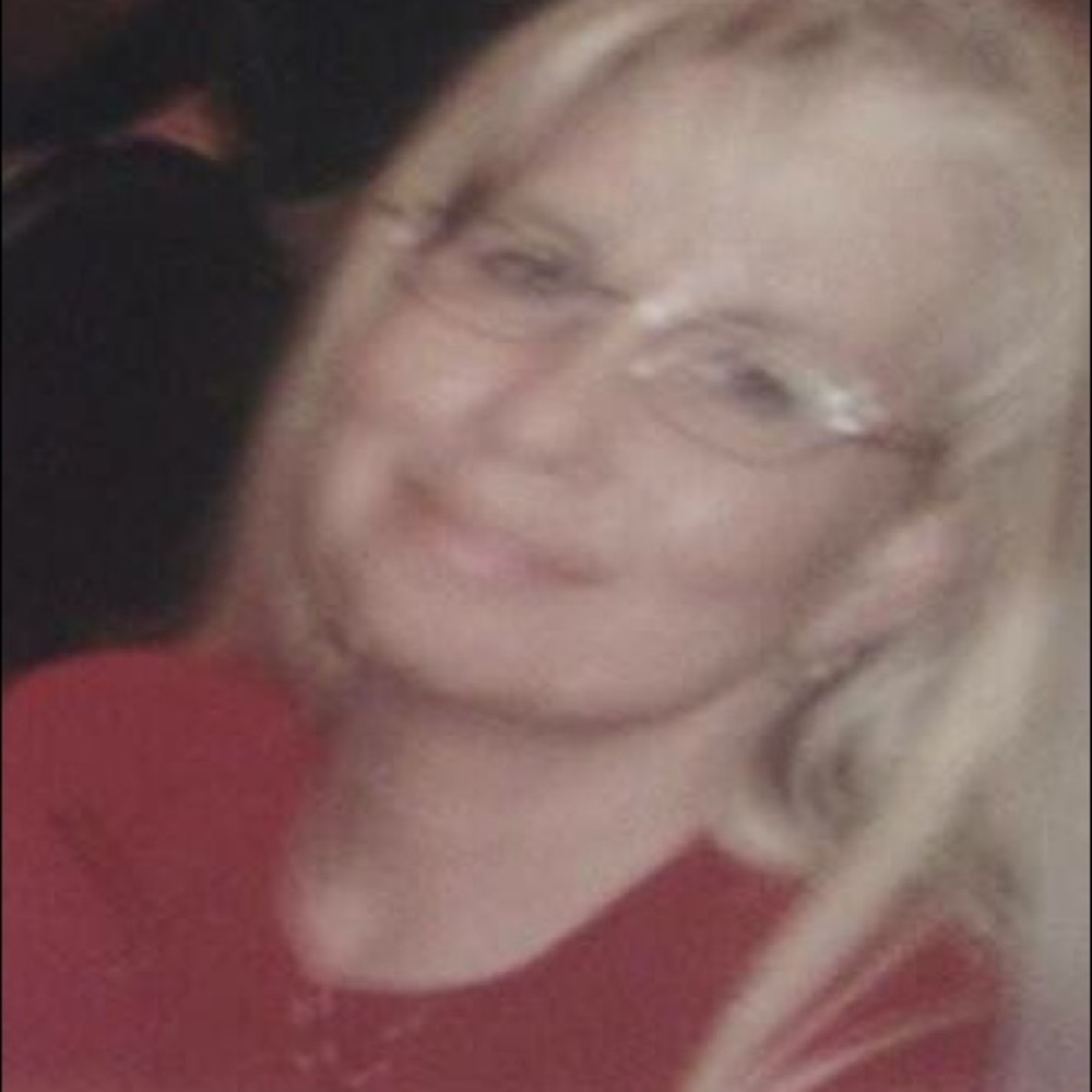 Meet your Posher, Wendy